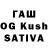 МДМА VHQ Shoto FF